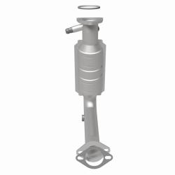 MAG Converter Direct Fit Magnaflow 49230