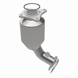 Magnaflow 5582322