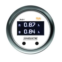 INNOVATE MOTORSPORTS 3891