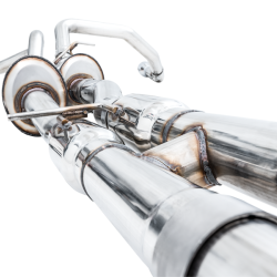 AWE Tuning 3015-33005