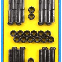 ARP 145-6402