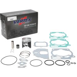 VERTEX PISTONS VTK23383A
