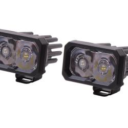 Diode Dynamics DD6421P