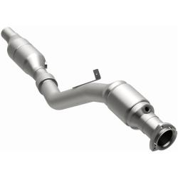 MAGNAFLOW 24318