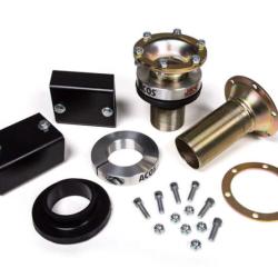 JKS MANUFACTURING JKS2570