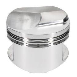 JE Pistons 258205