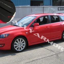 RALLY ARMOR MF9URBLKGRY