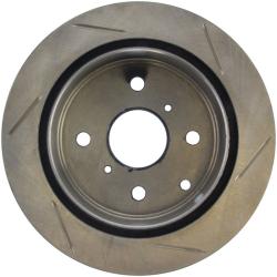 Stoptech 126.44026SR