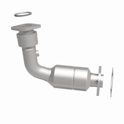 Magnaflow 49627