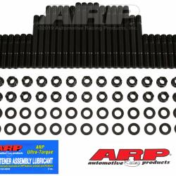 Uncategorized ARP 234-4105