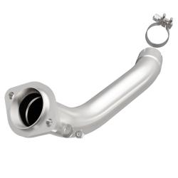 Magnaflow 15313
