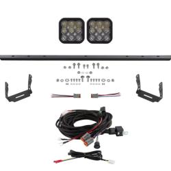 DIODE DYNAMICS DD7540