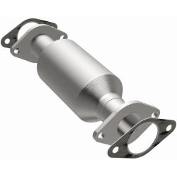 Magnaflow 5571438
