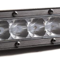 Diode Dynamics DD5018