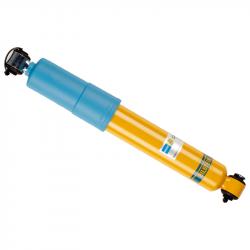 BILSTEIN 24632799