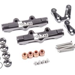 Radium Engineering 20-0569-02