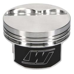 Wiseco K0146A3