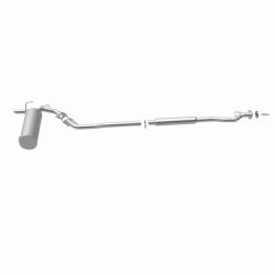 Magnaflow 106-0077