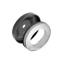 ORACLE LIGHTING 2015504