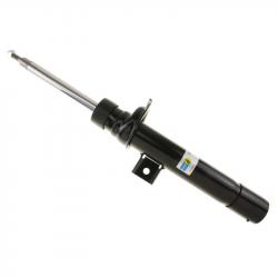 BILSTEIN 22213136