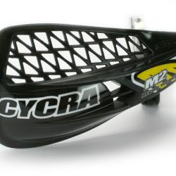 CYCRA 1CYC022512XVT