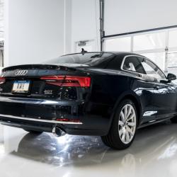 AWE TUNING 302032032