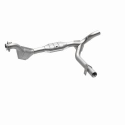 MAG Converter Direct Fit Magnaflow 93629