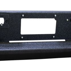 FISHBONE OFFROAD FB22367