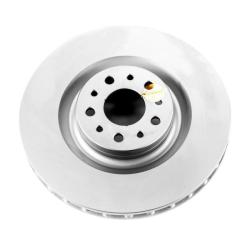 PowerStop EBR1425EVC