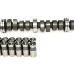 COMP Cams CL33-226-4