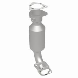 Magnaflow 4481033