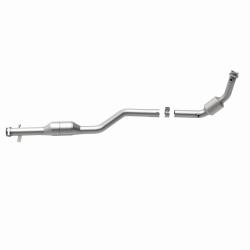 Magnaflow 444048