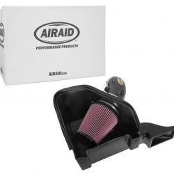 AIRAID 300348