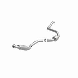 Magnaflow 447263