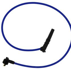 FORD RACING M12259T462