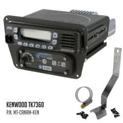 RUGGED RADIOS MTCANAMICOM