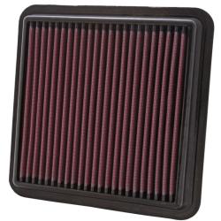 K&N ENGINEERING 332951