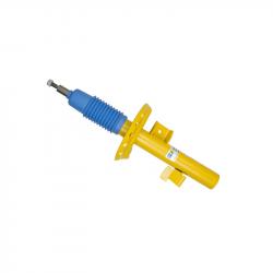 BILSTEIN 35143598