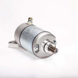 RICKS MOTORSPORT ELECTRICS 61411