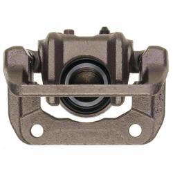 PowerStop L15055