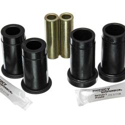 Energy Suspension 8.3112G