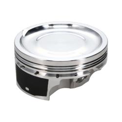 JE PISTONS 311913