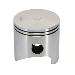 WISECO 2355M07250