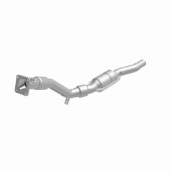 MAG Converter Direct Fit Magnaflow 49894