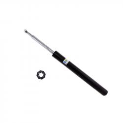 BILSTEIN 21031144