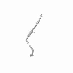 Magnaflow 4481610