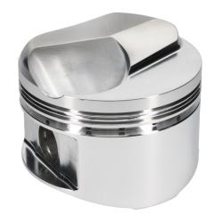 JE PISTONS 258208