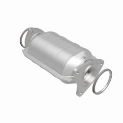MAG Converter Direct Fit Magnaflow 444232