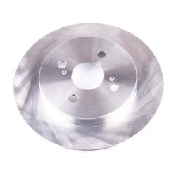 PowerStop JBR1547