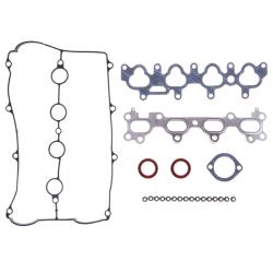 Cometic Gasket PRO2036T-NHG